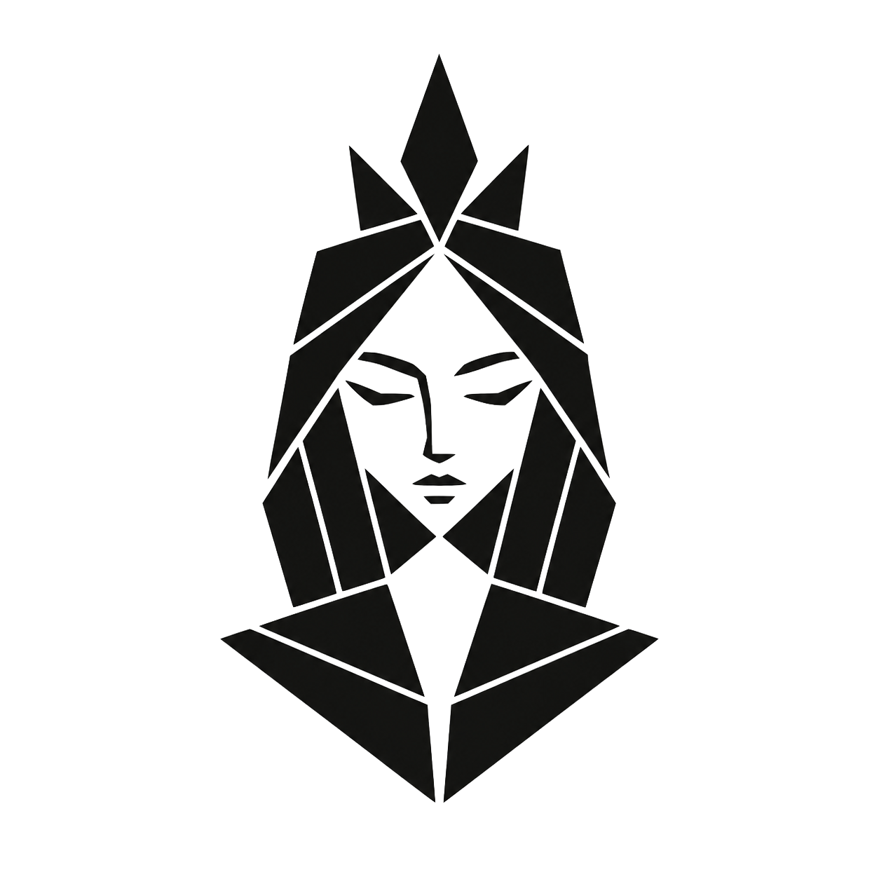 Nyx